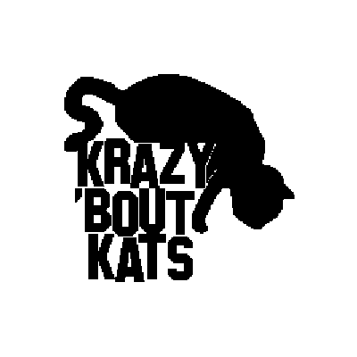 Krazy Bout Kats